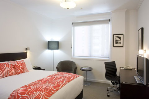 Alto Hotel On Bourke - Tourism Caloundra 35