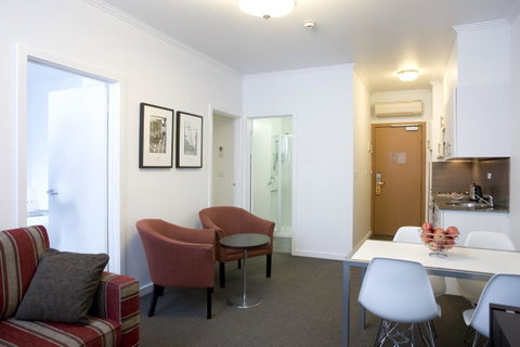 Alto Hotel On Bourke - Tourism Caloundra 20