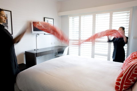 Alto Hotel On Bourke - Tourism Caloundra 43
