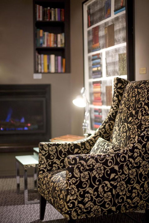 Alto Hotel On Bourke - Tourism Caloundra 37