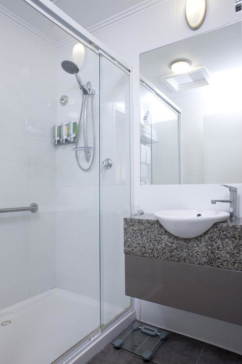 Alto Hotel On Bourke - Tourism Caloundra 30