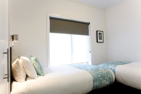 Alto Hotel On Bourke - Tourism Caloundra 29