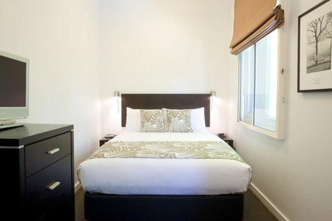 Alto Hotel On Bourke - Tourism Caloundra 32