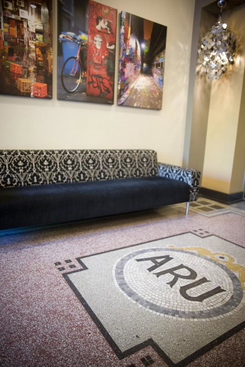 Alto Hotel On Bourke - Tourism Caloundra 8