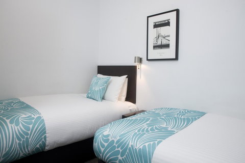 Alto Hotel On Bourke - Tourism Caloundra 13