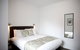 Alto Hotel On Bourke - thumb 11