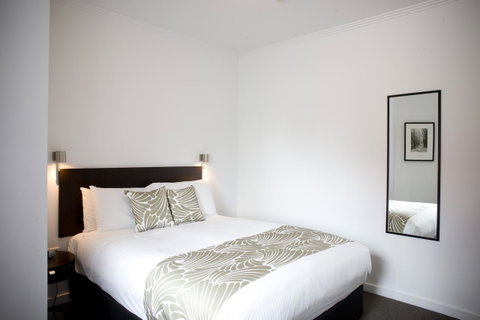 Alto Hotel On Bourke - Tourism Caloundra 11