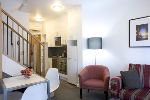 Alto Hotel On Bourke - Tourism Caloundra 23