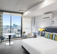Apartments  350 William - Tourism Caloundra