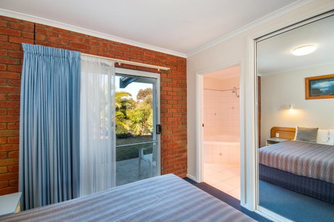 Torquay Tropicana Motel - Tourism Caloundra 21
