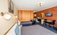 Torquay Tropicana Motel - thumb 27