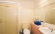Torquay Tropicana Motel - thumb 9