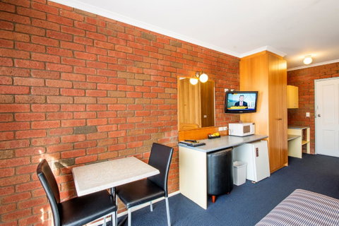 Torquay Tropicana Motel - Tourism Caloundra 28