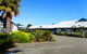 Torquay Tropicana Motel - thumb 6