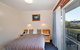 Torquay Tropicana Motel - thumb 20