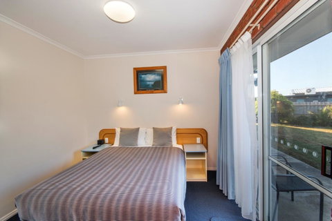 Torquay Tropicana Motel - Tourism Caloundra 20