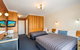 Torquay Tropicana Motel - thumb 29