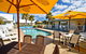 Torquay Tropicana Motel - thumb 0