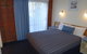 Torquay Tropicana Motel - thumb 19