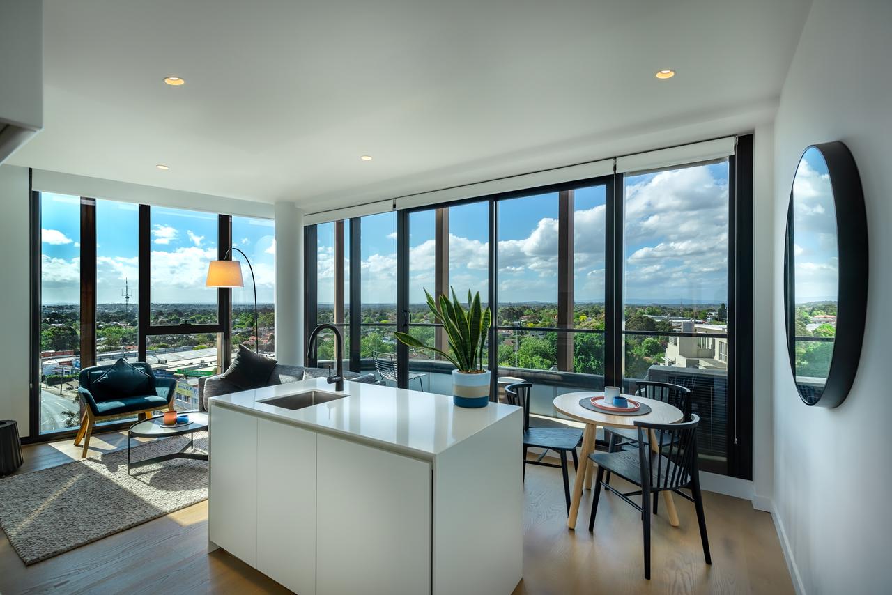  Tourism Caloundra