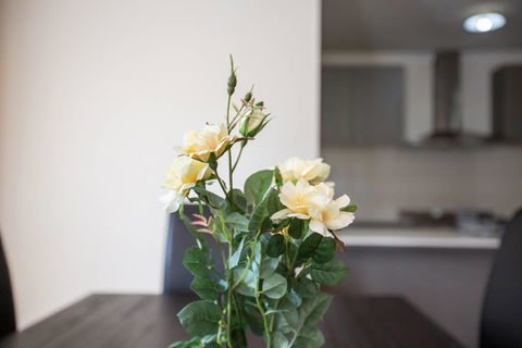 Holiday Rose - Tourism Caloundra 8