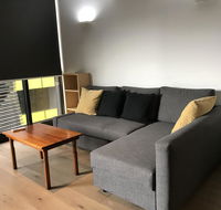 Mel-Uni Village - Tourism Caloundra