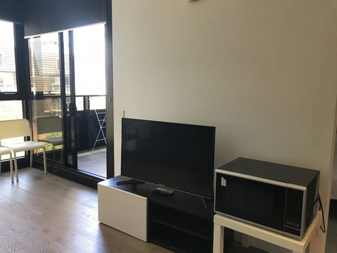 Mel-Uni Village - Tourism Caloundra 34