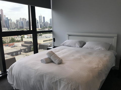 Mel-Uni Village - Tourism Caloundra 40