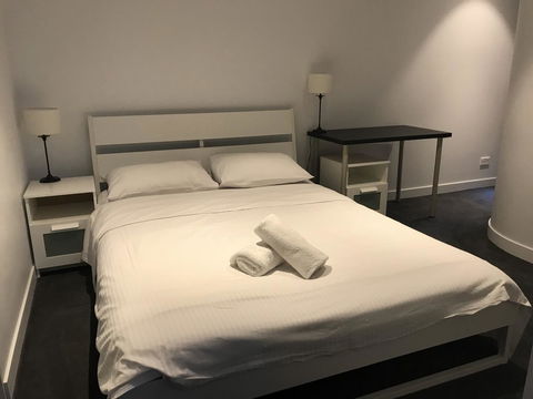 Mel-Uni Village - Tourism Caloundra 19