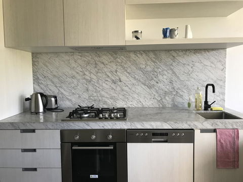 Mel-Uni Village - Tourism Caloundra 31