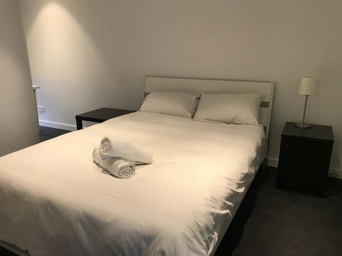Mel-Uni Village - Tourism Caloundra 42