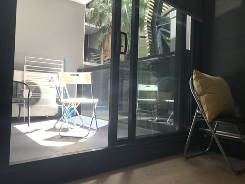 Mel-Uni Village - Tourism Caloundra 9