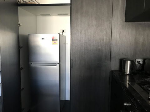 Mel-Uni Village - Tourism Caloundra 24