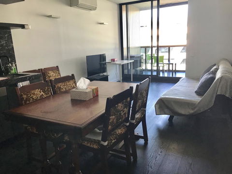 Mel-Uni Village - Tourism Caloundra 26