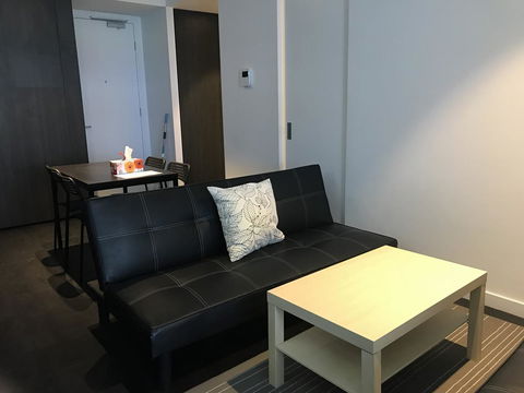 Mel-Uni Village - Tourism Caloundra 17