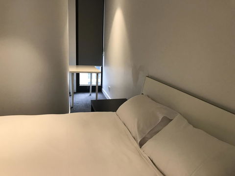 Mel-Uni Village - Tourism Caloundra 41