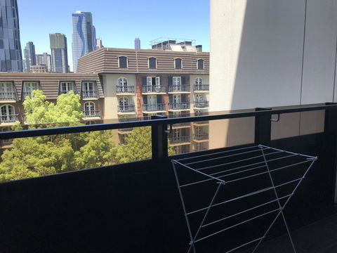 Mel-Uni Village - Tourism Caloundra 32