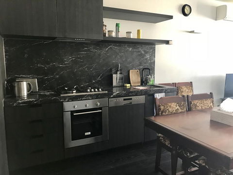 Mel-Uni Village - Tourism Caloundra 25