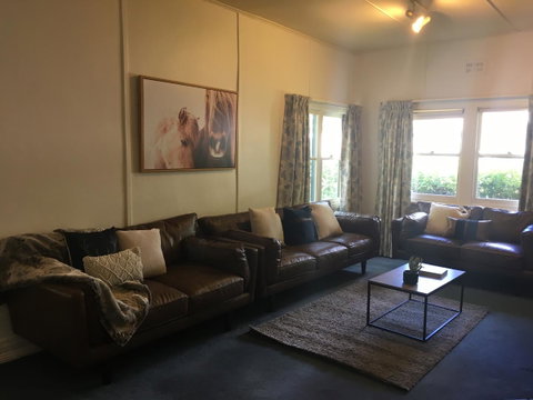 The Orchard House - Tourism Caloundra 21