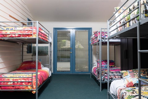 The Orchard House - Tourism Caloundra 10