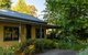 The Orchard House - thumb 26