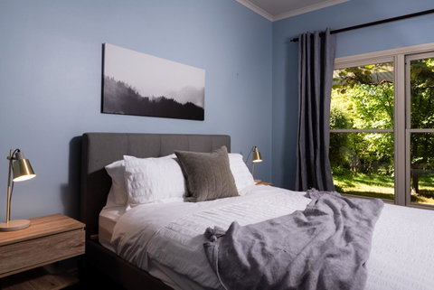 The Orchard House - Tourism Caloundra 14