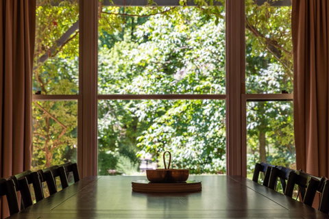 The Orchard House - Tourism Caloundra 15