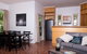 The Orchard House - thumb 13