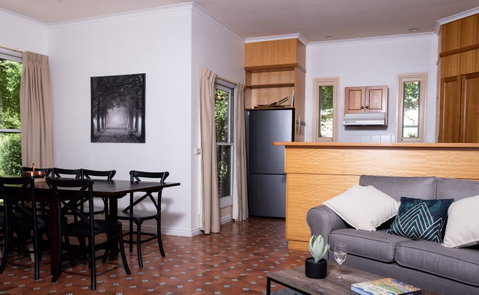The Orchard House - Tourism Caloundra 13
