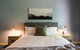 The Orchard House - thumb 5