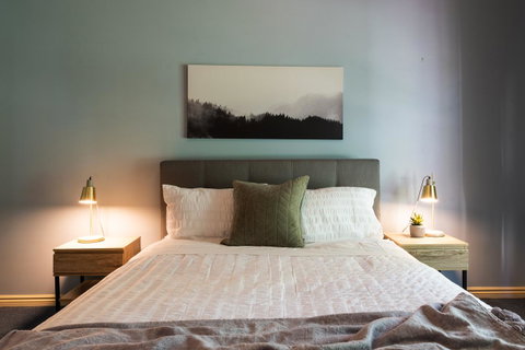 The Orchard House - Tourism Caloundra 5