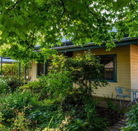 The Orchard House - Tourism Caloundra
