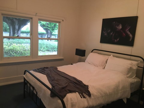The Orchard House - Tourism Caloundra 24