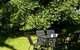 The Orchard House - thumb 1